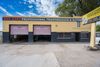 203 Highway 314 NW photo